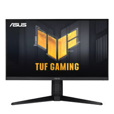 Monitor de ordenador ASUS TUF Gaming VG279QL3A 27" 1920 x 1080