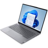 Portátil Lenovo Thinkbook TB 14 G6 IRL i7-13700H 16 GB 1 TB SSD 14" Portátil Lenovo Thinkbook TB 14 G6 IRL i7-13700H 16 GB 1 TB SSD 14"