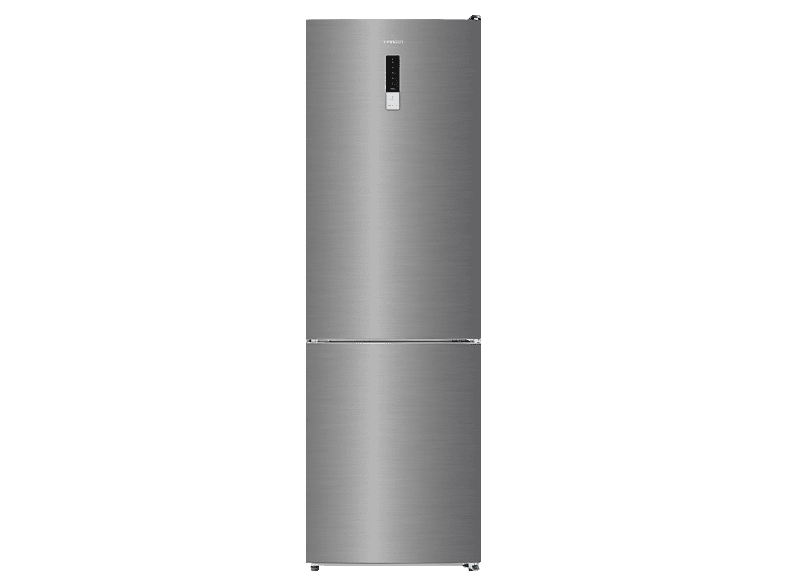 Frigorífico Combi Infiniton FGC-310C88XEE No Frost 310 L