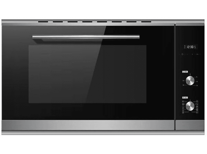 Horno Cata CMD 9208 X 90 Multifunción 93L Inox Horno Cata CMD 9208 X 90 Multifunción 93L Inox