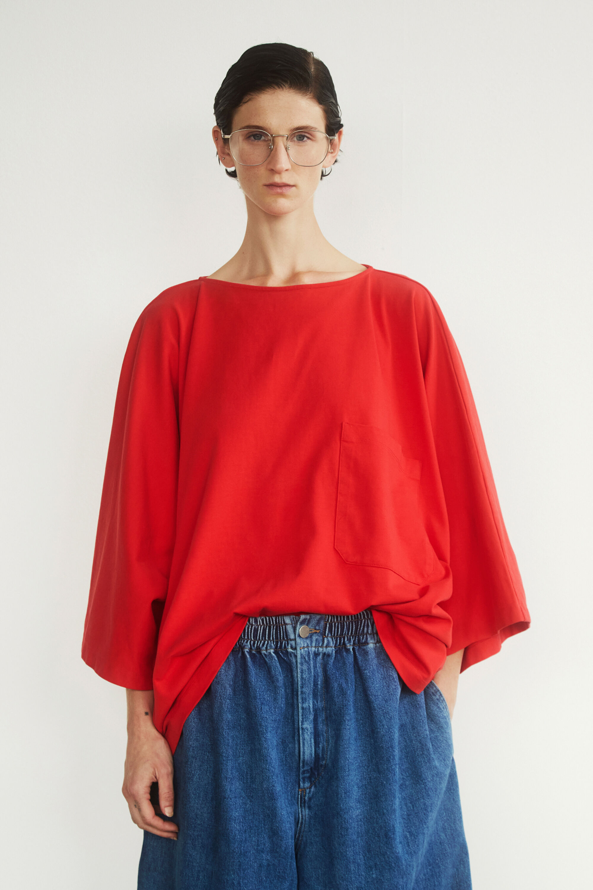 Camiseta Desigual Hed Mayner Camiseta Desigual Hed Mayner