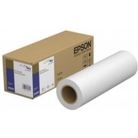 DS Transfer 210mm x 30.5m DS Transfer 210mm x 30.5m