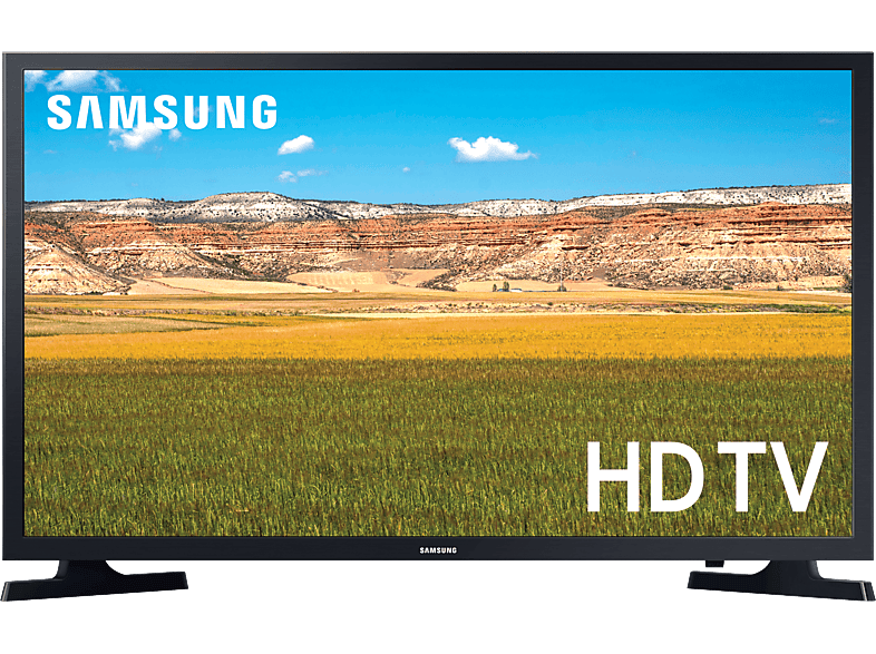 Samsung TV LED 32" HD Smart TV Samsung TV LED 32" HD Smart TV