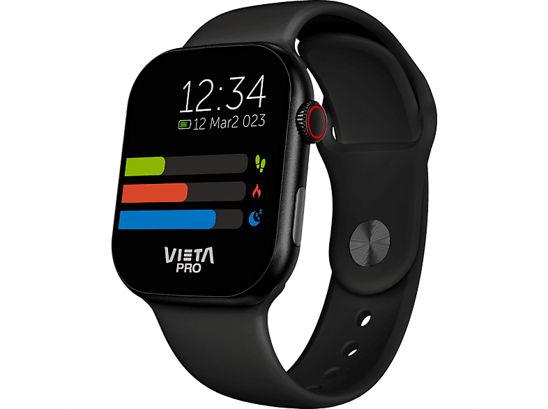 Smartwatch Vieta Pro Beat 6