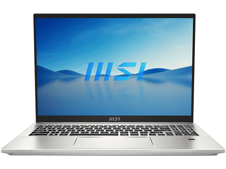 Portátil MSI Prestige 16Studio A13VF-043XES 16" QHD+ Intel Core i7-13700H 16GB RAM 1TB GeForce RTX 4060