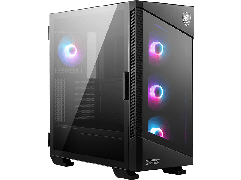 PC Gaming Clon Intel Core i7-14700F 32 GB RAM 2 TB SSD GeForce RTX 4090