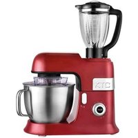 Robot Amasador con Licuadora Cocina Cocina Expert XL - 6.5L Robot Amasador con Licuadora Cocina Cocina Expert XL - 6.5L