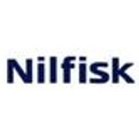 Nilfisk Set de Accesorios para Aspiradoras Combi Nilfisk Set de Accesorios para Aspiradoras Combi