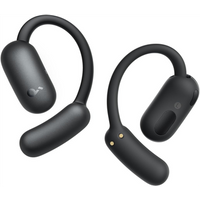 Auriculares Bluetooth Soundcore Aerofit 2
