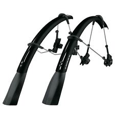Juego de Guardabarros SKS Raceblade Pro