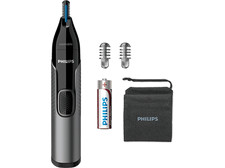 Cortapelos Nariz Philips NT3650/16