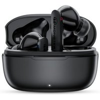 Auriculares True Wireless con Cancelación de Ruido