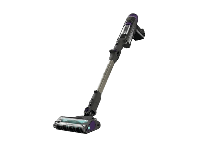 Aspirador escoba Shark IP3251EUT