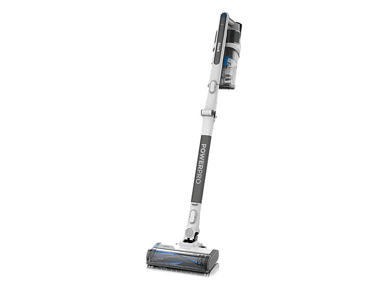 Aspiradora Escoba Shark PowerPro IZ380EU