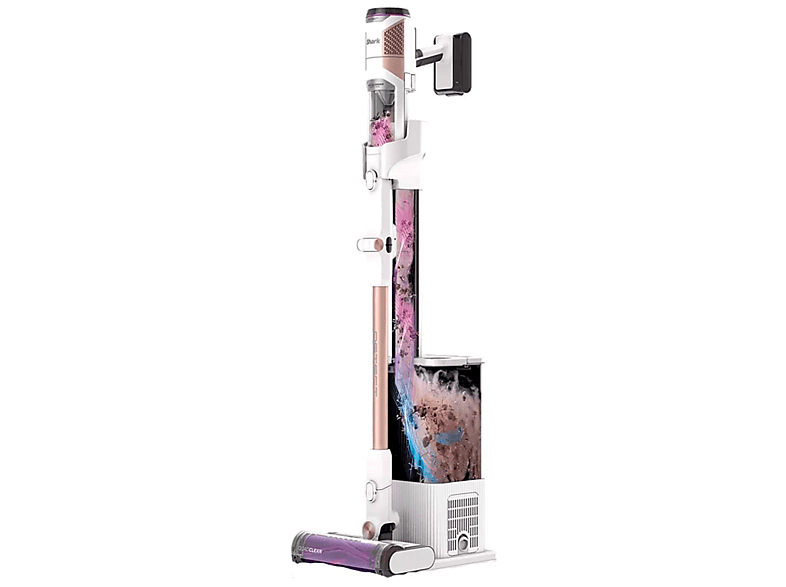 Aspirador escoba Shark IW3612EU 240 W