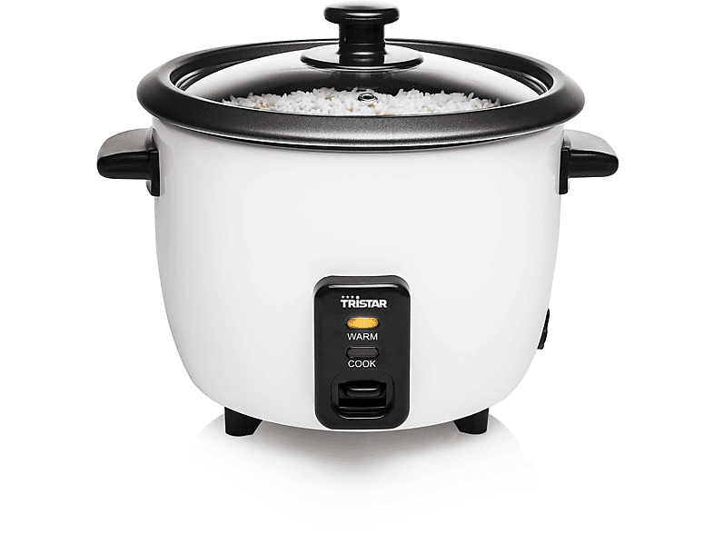 Arrocera Tristar 0.6L