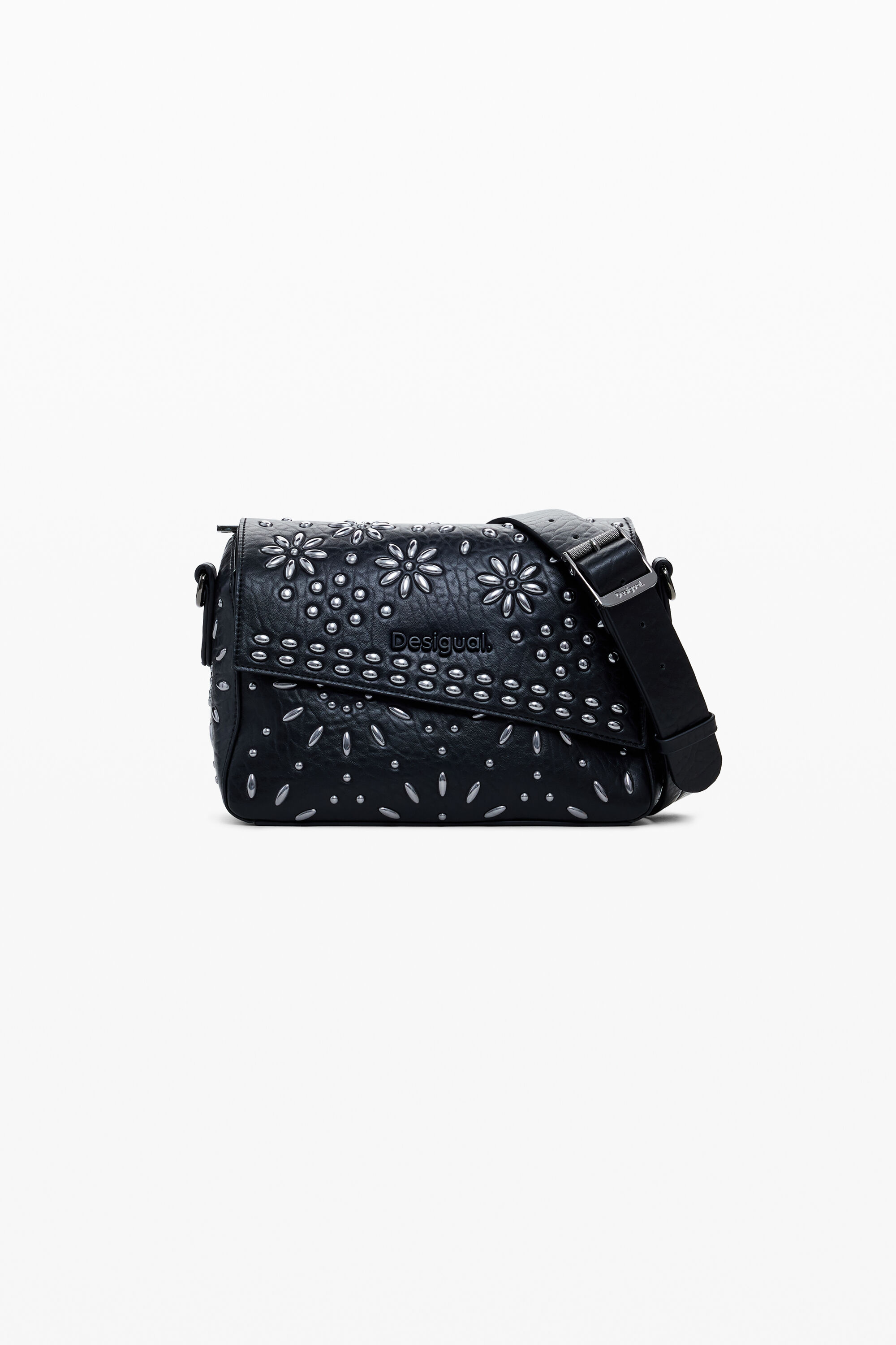 Bolso de mano Desigual para mujer Bolso de mano Desigual para mujer