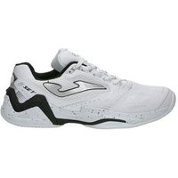 Zapatillas Joma Set 2502