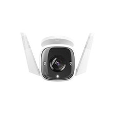 TP-Link TC65 Cámara de Seguridad IP