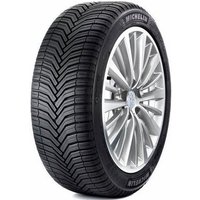 Neumático Michelin Crossclimate SUV 235/50 R19 103W Todotiempo