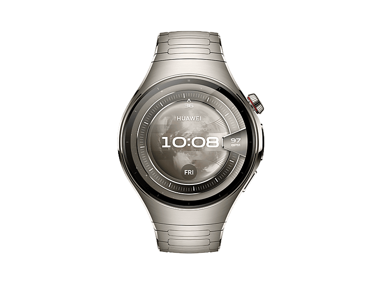 Huawei Watch 5 46mm 32 GB