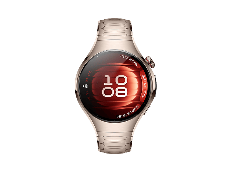 Smartwatch Huawei Watch 5 42mm 32 GB