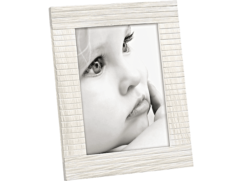 Marco de Fotos Fujifilm 13x18 cm