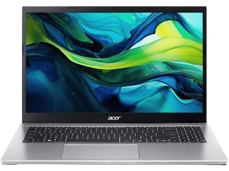 Portátil Acer Aspire Go 15 AG15-42P-R1D0 15.6" Full HD AMD Ryzen 7 5825U 16GB RAM 512GB SSD