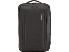 Mochila para portátil Thule Crossover 2 Capacidad 20 litros