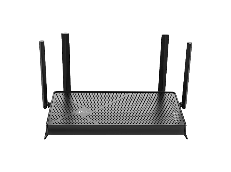 Router TP-Link Archer BE230 Wi-Fi 7 Doble Banda 3570 Mbps