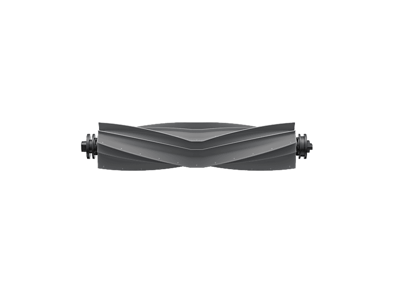 Accesorio aspirador Dreame RMSRB0 Cepillo Principal