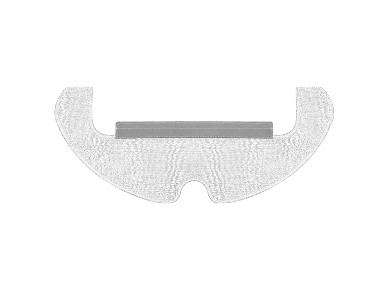 Accesorio aspirador Dreame RMP10 Mopa Accesorio aspirador Dreame RMP10 Mopa