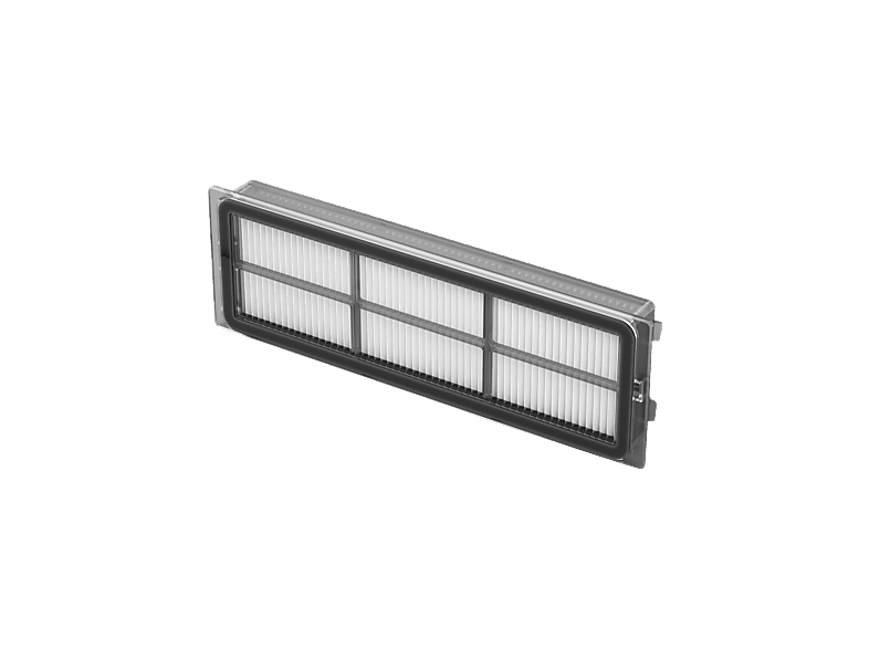 Filtro de repuesto Dreame RHF5 para aspiradoras L10s Ultra/Z10 Pro/D10s Plus Filtro de repuesto Dreame RHF5 para aspiradoras L10s Ultra/Z10 Pro/D10s Plus