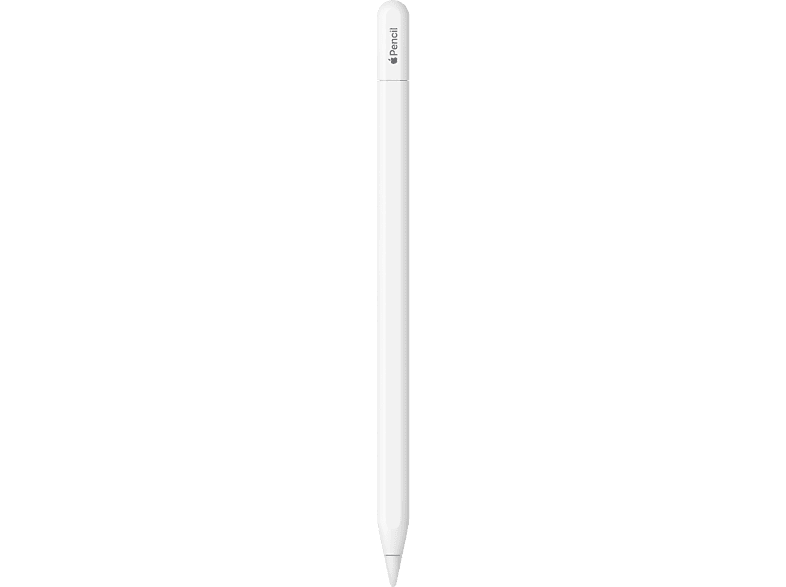 Apple Pencil (Reacondicionado)