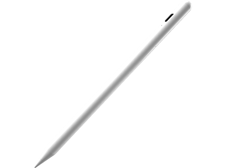 Stylus Pen Mailon Universal Tipo C