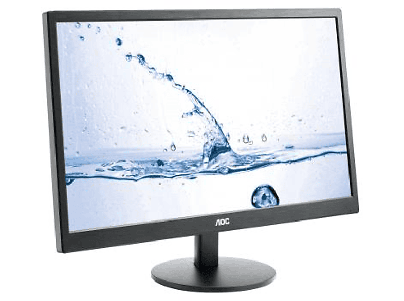 Monitor AOC M2470SWH 23.6" Full HD