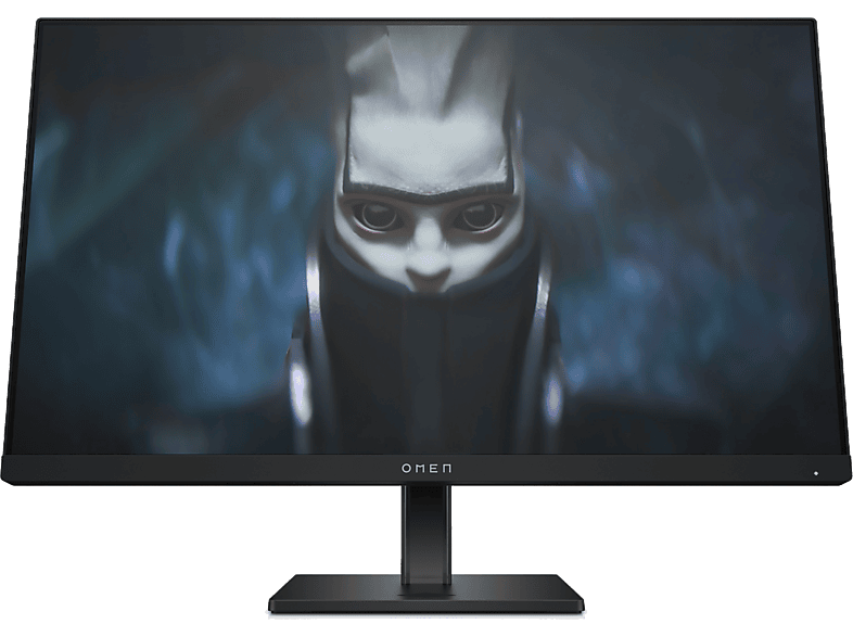 Monitor HP OMEN 24"