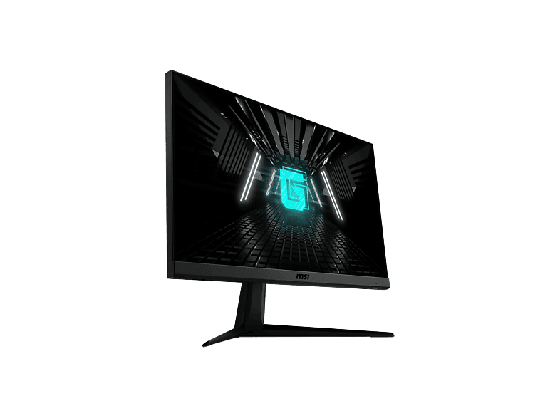 Monitor Gaming MSI G2412F 24" Full HD 180 Hz