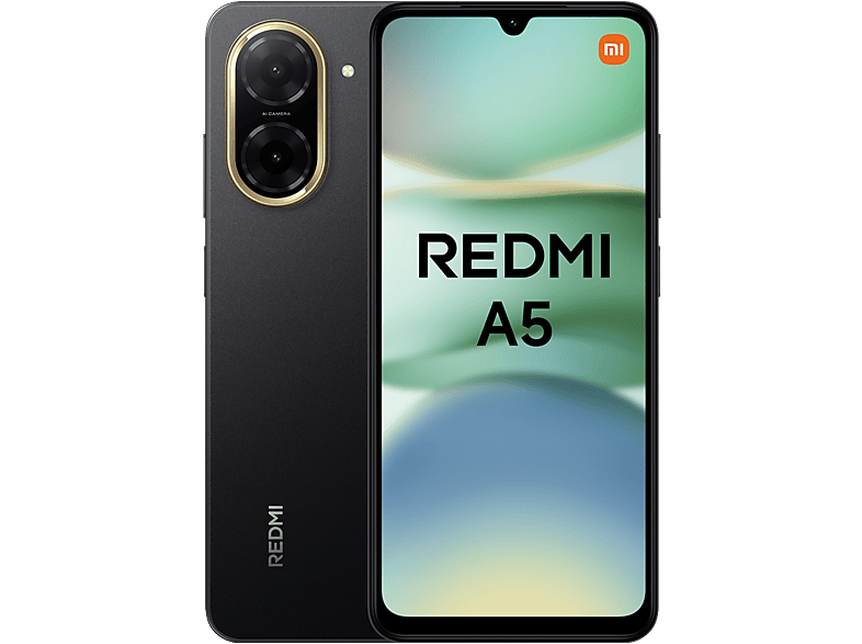Xiaomi Redmi A5 128GB 4GB RAM