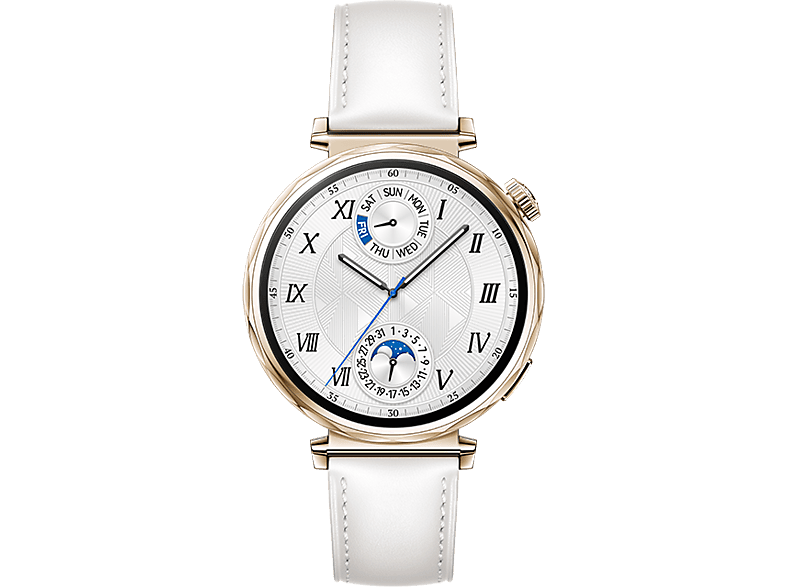 Huawei Watch GT 5 Smartwatch 41mm