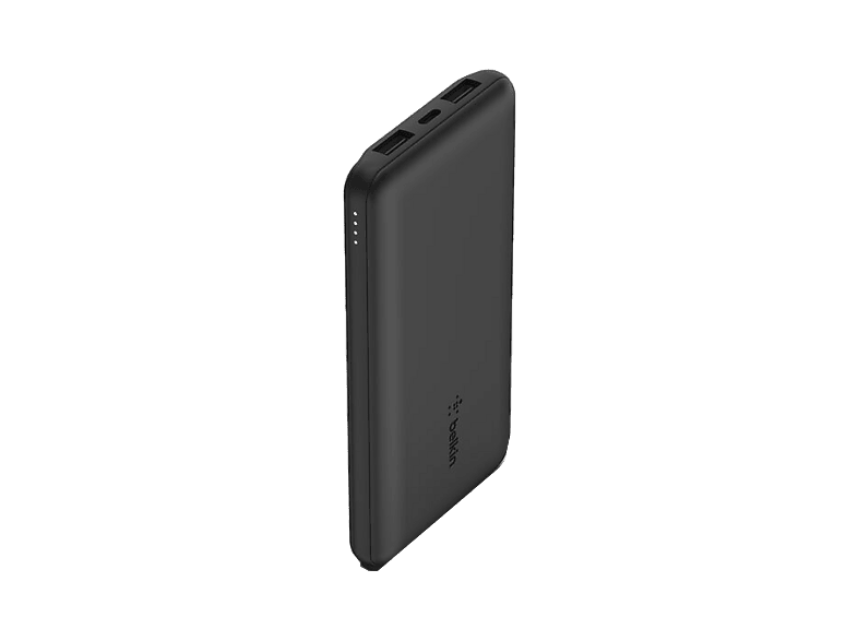 Powerbank Belkin BPB011btBK 10000 mAh