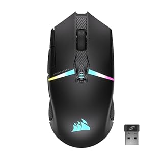 Ratón para Juegos Corsair