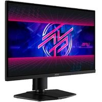 Monitor MSI MPG 274URFDE QD
