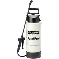 Pulverizador Gloria 5L