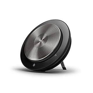 Jabra Speak 750 Altavoz Portátil para Conferencias