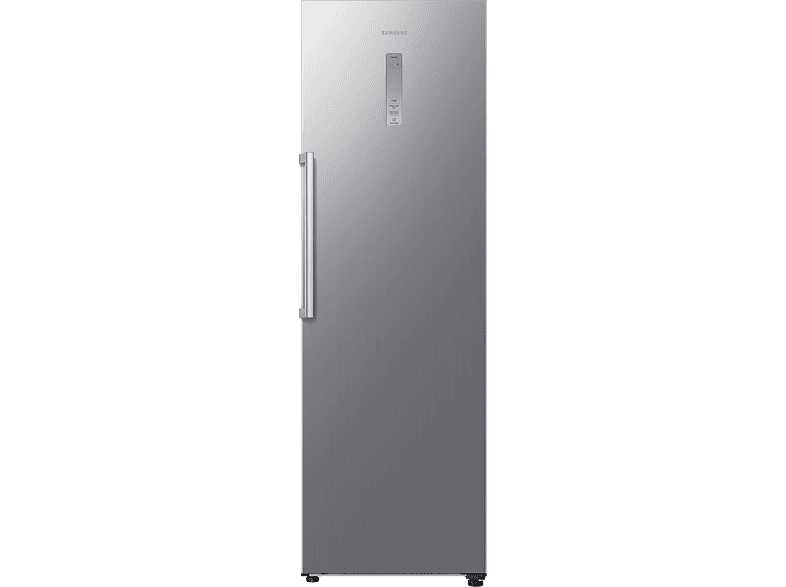 Frigorífico Samsung Smart RR39C7BC6S9/EF de 186cm y 387l con All Around Cooling