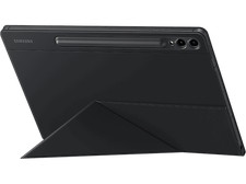 Funda Samsung Galaxy Tab S9 Ultra EF-BX910PBEGWW