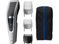 Cortapelos Philips S5000 HC5630/15