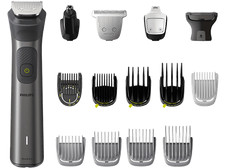 Afeitadora Multifunción Philips Serie S7000 MG7950/15