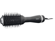 Moldeador KOENIC KHA 10224 XXL